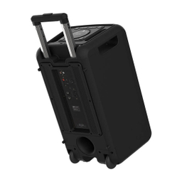 اسپیکر قابل حمل سیلیکون پاور مدل BS95