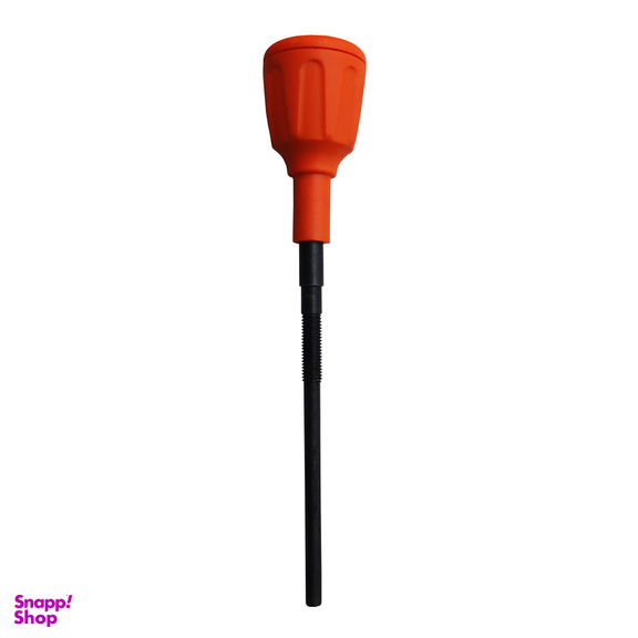 اره فارسی بر تانوس مدل کشویی کد YP-MS-2025/2000W