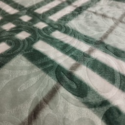 پتو فایپکو مدل New Classic سایز 160×220 سانتی متر