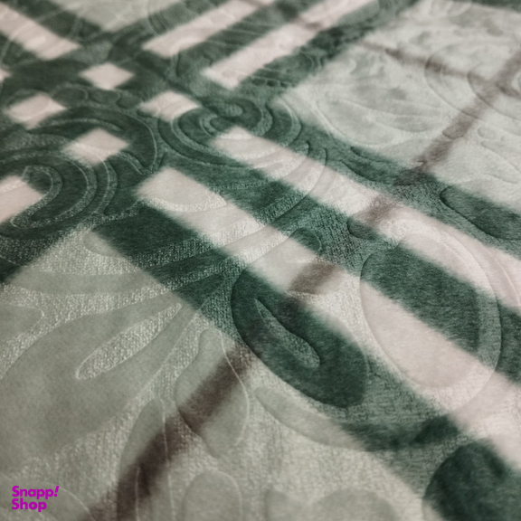 پتو فایپکو مدل New Classic سایز 160×220 سانتی متر