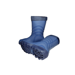 چکمه پسرانه کد 4690