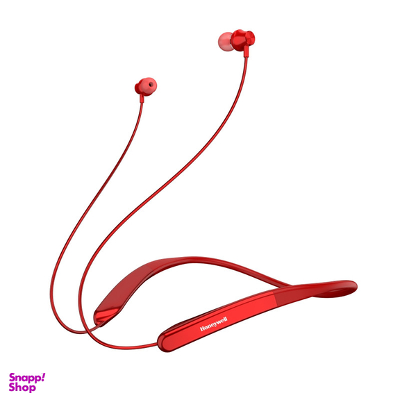 هندزفری بی سیم هانیول مدل Trueno U10