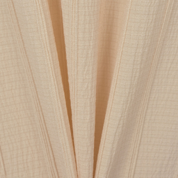 ست شومیز و شلوار زنانه لوینت مدل Nelsi کد 0118 رنگ کرم روشن