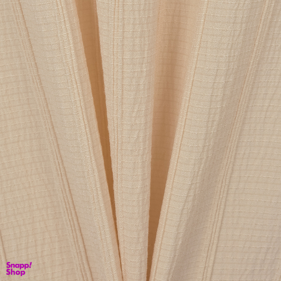 ست شومیز و شلوار زنانه لوینت مدل Nelsi کد 0118 رنگ کرم روشن