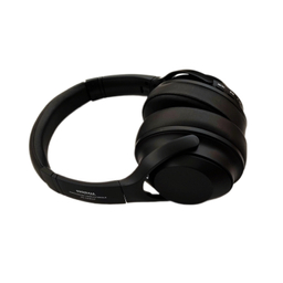 هدست بلوتوثی جووی کد O2