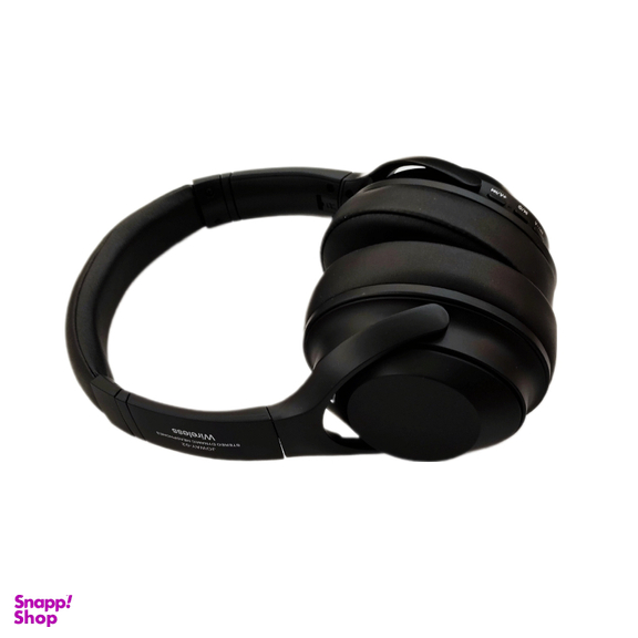 هدست بلوتوثی جووی کد O2