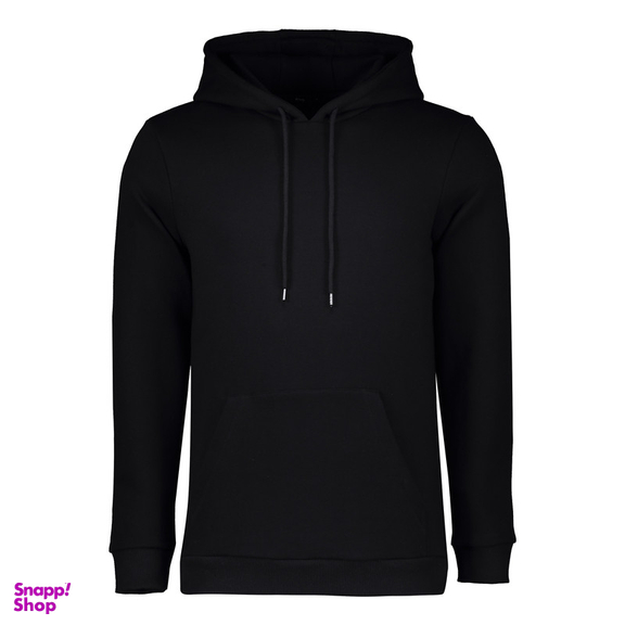 هودی مردانه آر اِن اِس مدل 121018759904