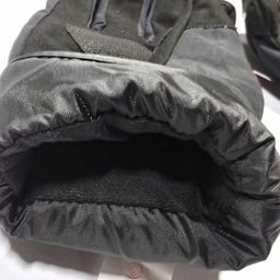 دستکش موتورسواری ردلاین مدل پروتکشن کد WP-RE