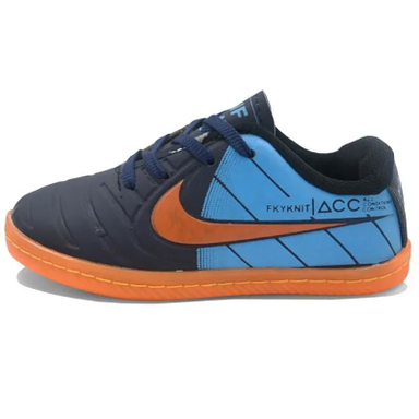 کفش فوتسال بچگانه کد M6 (غیراصل)