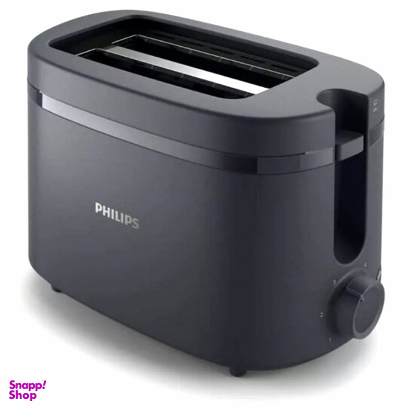 توستر فیلیپس مدل Hd2510ORB