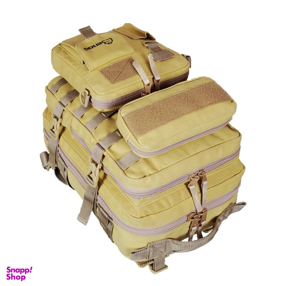کوله پشتی برساد مدل +Bb 103 tactical