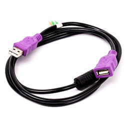 کابل افزایش طول USB2.0 تی پی-لینک کد 03 طول 3 متر