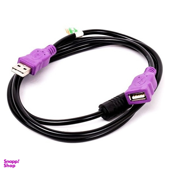 کابل افزایش طول USB2.0 تی پی-لینک کد 03 طول 3 متر