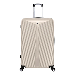 چمدان کاردو مدل K-40363-L سایز بزرگ