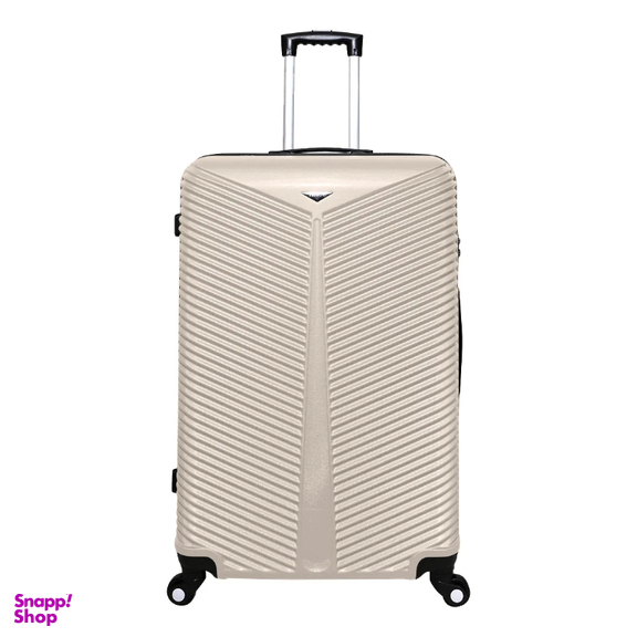 چمدان کاردو مدل K-40363-L سایز بزرگ