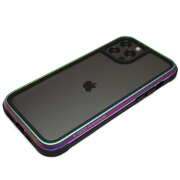 کاور کی- زد دو مدل ARES مناسب برای گوشی موبایل اپل iphone 14