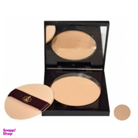 پنکیک دیورجنت کد 000