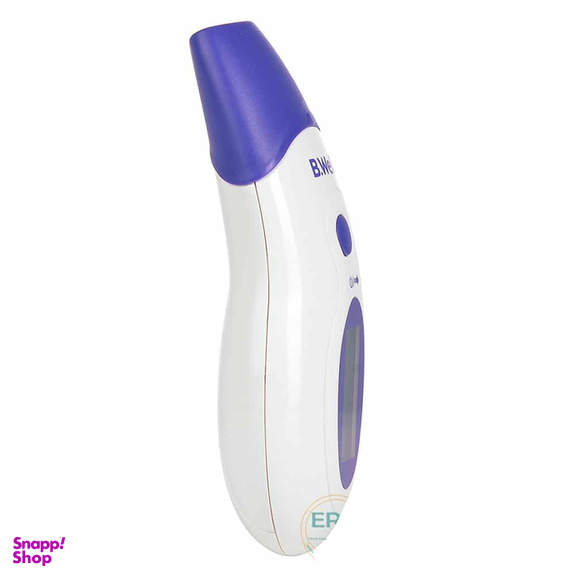 تب سنج گوش و پیشانی برند بی ول مدل WF-1000
