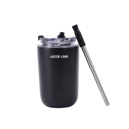 ماگ سفری گرین لاین مدل Vacuum Lite