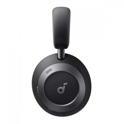 هدفون بلوتوثی انکر مدل Soundcore Space ONE Pro A3062