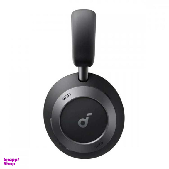 هدفون بلوتوثی انکر مدل Soundcore Space ONE Pro A3062