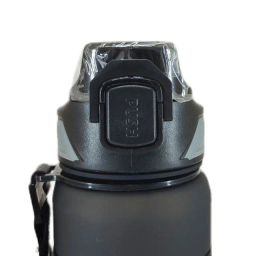 قمقمه H2O ایون کد SOOSOO ظرفیت 1 لیتر