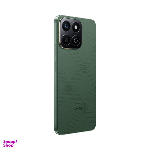 گوشی موبایل آنر مدل X7c دو سیم کارت ظرفیت 256 گیگابایت و 8 گیگابایت