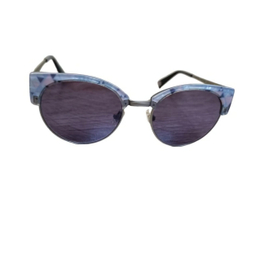 عینک آفتابی جوجیو جیانی مدل لوکی l77