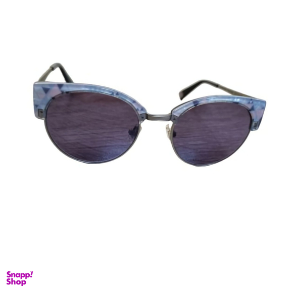 عینک آفتابی جوجیو جیانی مدل لوکی l77