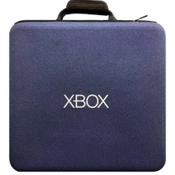 کیف حمل کنسول بازی نهل مدل NAHL مناسب XBOX Series X