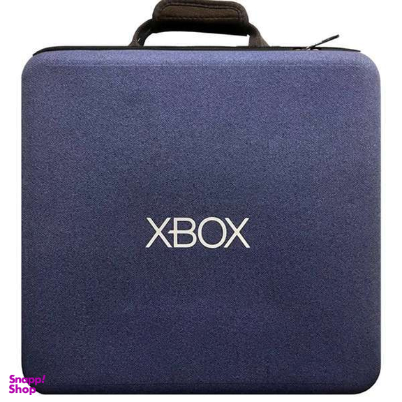 کیف حمل کنسول بازی نهل مدل NAHL مناسب XBOX Series X