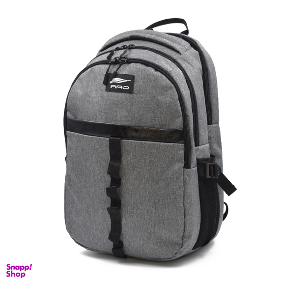 کوله پشتی فیرو مدل F702