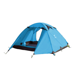 چادر مسافرتی پیکینیو مدل C2001