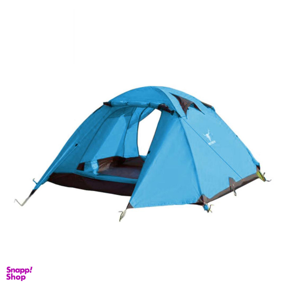 چادر مسافرتی پیکینیو مدل C2001