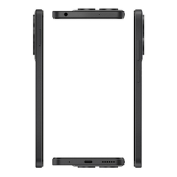 گوشی موبایل تی سی اچ مدل One دو سیم کارت ظرفیت 64 گیگابایت و رم 4 گیگابایت