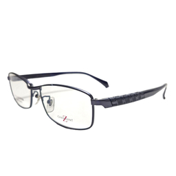 فریم عینک طبی چارمنت مدل ZT22302