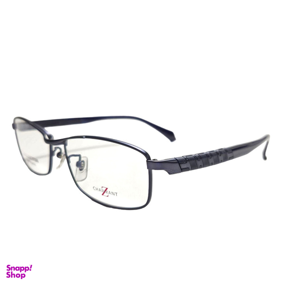 فریم عینک طبی چارمنت مدل ZT22302
