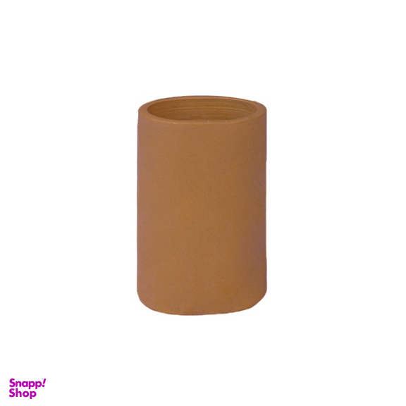 جامسواکی مدل آنا