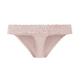 شورت زنانه اسمارا کد 060 مجموعه 5 عددی