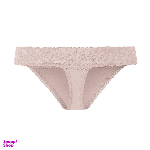 شورت زنانه اسمارا کد 060 مجموعه 5 عددی