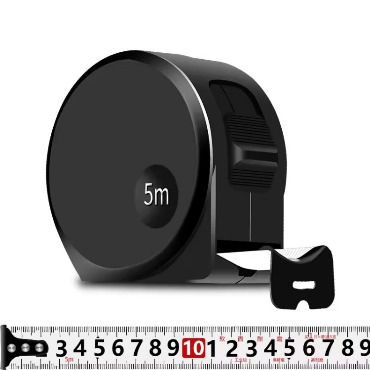 متر Zongtian کد 0026 طول 5 متر