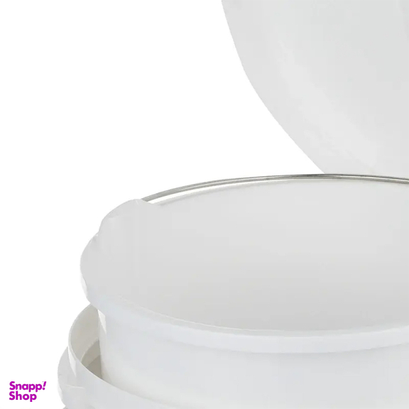 سطل زباله یونیک مدل UN4130