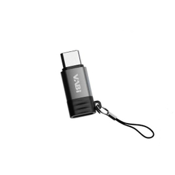 مبدل Lightning به Type-C وابی مدل OT7