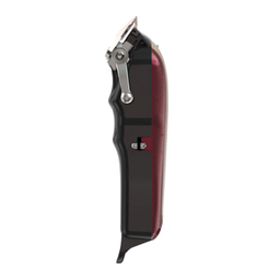 ماشین اصلاح موی سروصورت وال پروفیشینال مدل Cordless Legend Li