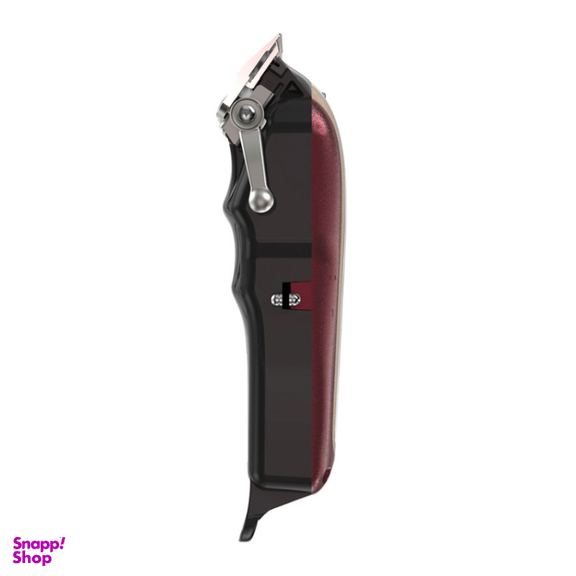 ماشین اصلاح موی سروصورت وال پروفیشینال مدل Cordless Legend Li