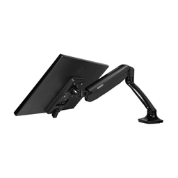 پایه نگهدارنده مانیتور ارگو کد WLA001