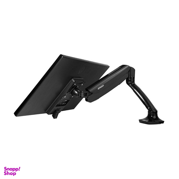 پایه نگهدارنده مانیتور ارگو کد WLA001