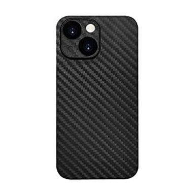 کاور کی -زد دوو مدل Air Carbon مناسب برای گوشی موبایل اپل iPhone 13