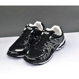 کفش پیاده روی مردانه پویان گام پیام مدل مهراب کد 11233