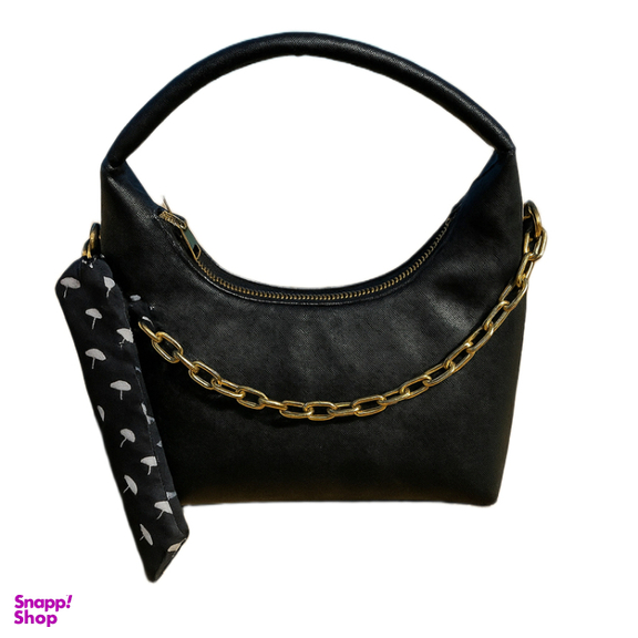 کیف دستی زنانه کد M181